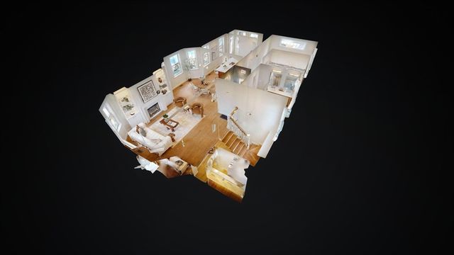 411 Salem St 1, Medford, MA 02155