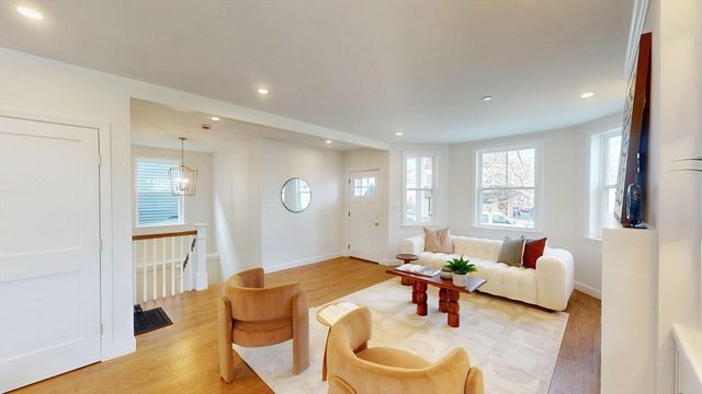 411 Salem St 1, Medford, MA 02155