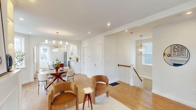 411 Salem St 1, Medford, MA 02155