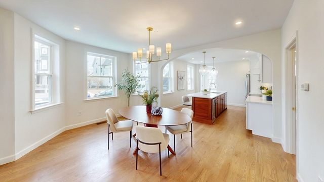 411 Salem St 1, Medford, MA 02155