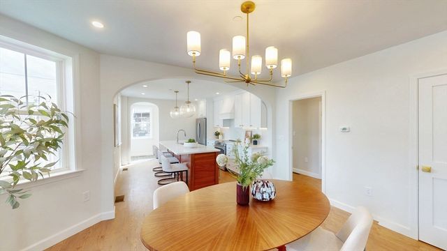 411 Salem St 1, Medford, MA 02155