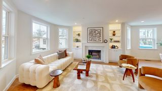 411 Salem St 1, Medford, MA 02155