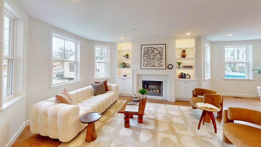 411 Salem St 1, Medford, MA 02155