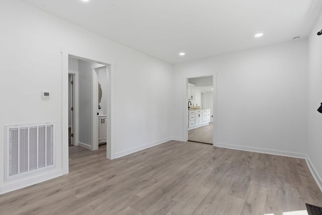 206 Winding Way, Mcminnville, TN 37110