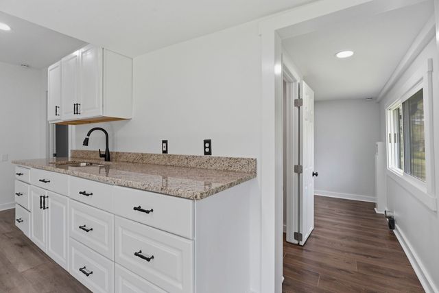 206 Winding Way, Mcminnville, TN 37110
