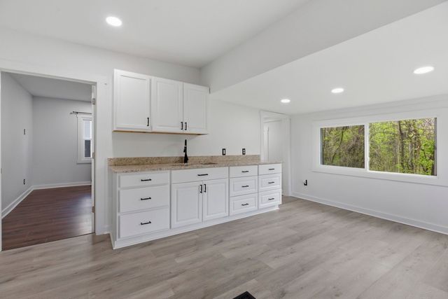 206 Winding Way, Mcminnville, TN 37110