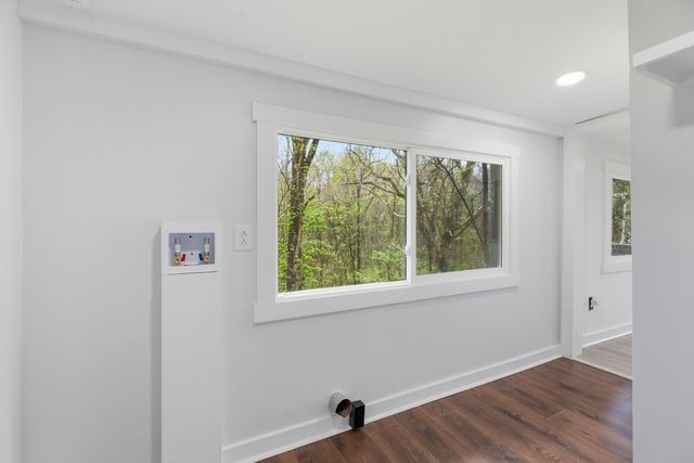 206 Winding Way, Mcminnville, TN 37110