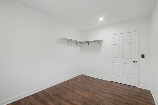 206 Winding Way, Mcminnville, TN 37110