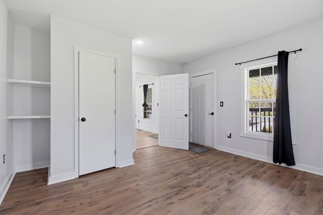 206 Winding Way, Mcminnville, TN 37110