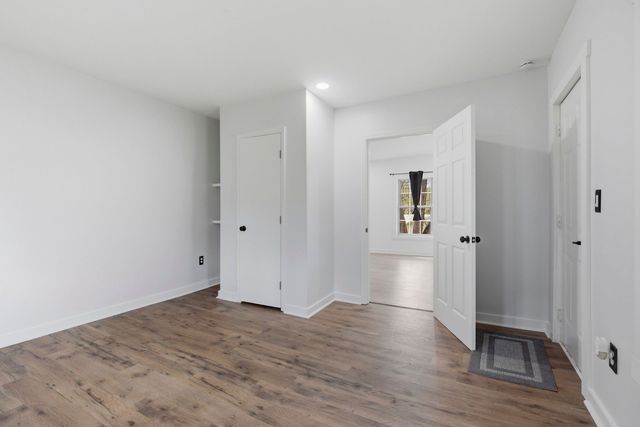 206 Winding Way, Mcminnville, TN 37110
