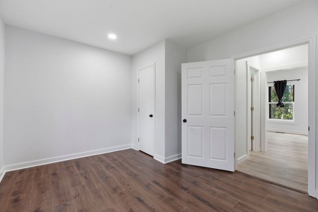 206 Winding Way, Mcminnville, TN 37110