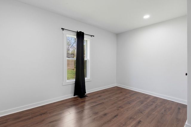 206 Winding Way, Mcminnville, TN 37110