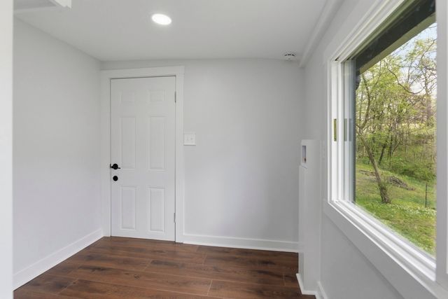 206 Winding Way, Mcminnville, TN 37110
