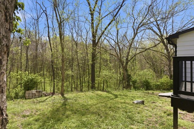 206 Winding Way, Mcminnville, TN 37110
