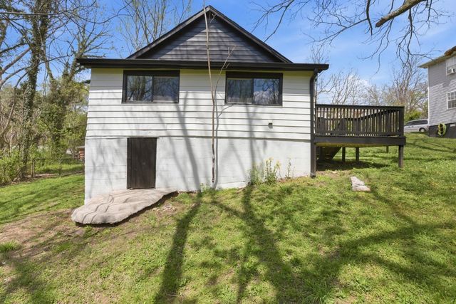 206 Winding Way, Mcminnville, TN 37110