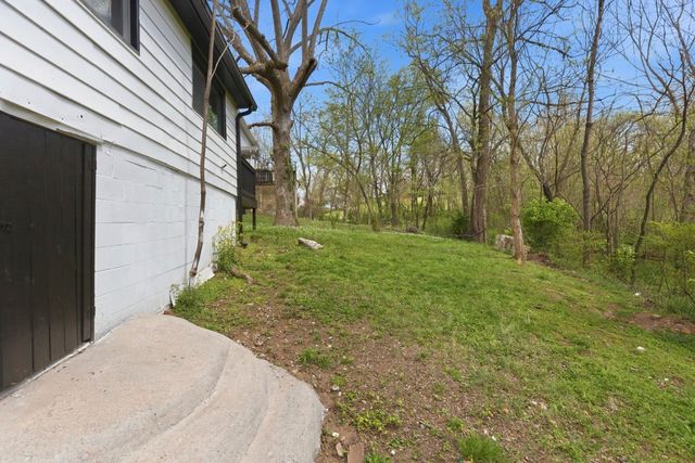 206 Winding Way, Mcminnville, TN 37110