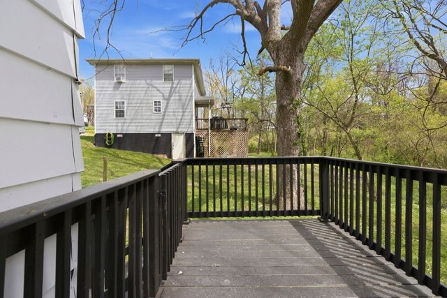 206 Winding Way, Mcminnville, TN 37110