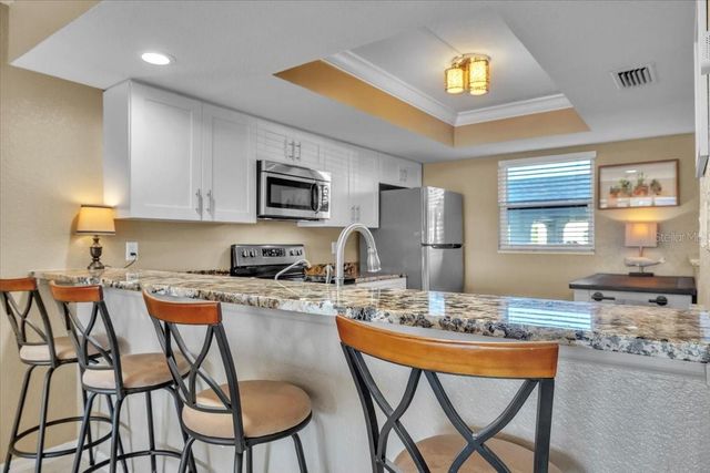 319 COLDEWAY DRIVE DRIVE F13, Punta Gorda, FL 33950