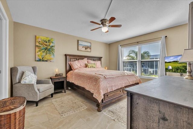 319 COLDEWAY DRIVE DRIVE F13, Punta Gorda, FL 33950