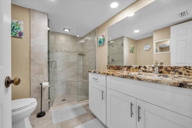 319 COLDEWAY DRIVE DRIVE F13, Punta Gorda, FL 33950