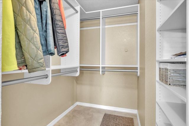 319 COLDEWAY DRIVE DRIVE F13, Punta Gorda, FL 33950