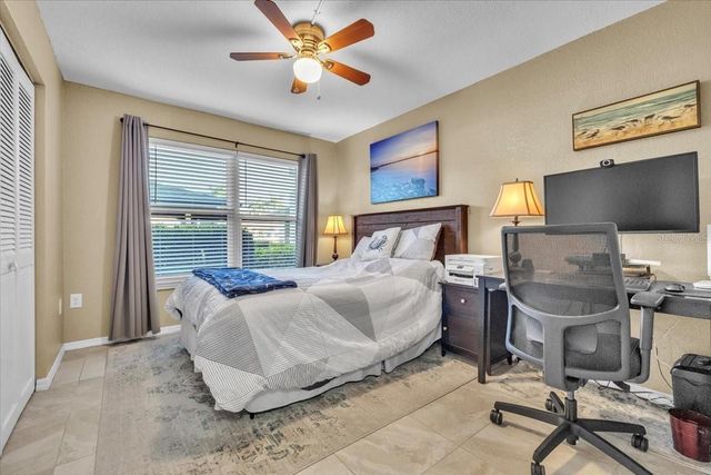 319 COLDEWAY DRIVE DRIVE F13, Punta Gorda, FL 33950