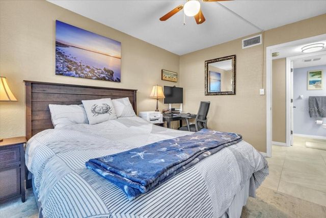 319 COLDEWAY DRIVE DRIVE F13, Punta Gorda, FL 33950