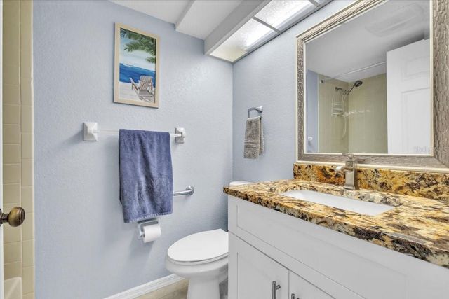 319 COLDEWAY DRIVE DRIVE F13, Punta Gorda, FL 33950