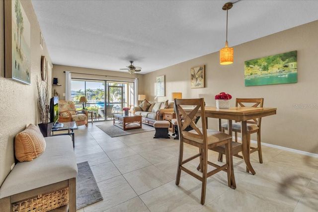 319 COLDEWAY DRIVE DRIVE F13, Punta Gorda, FL 33950