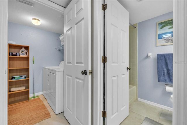 319 COLDEWAY DRIVE DRIVE F13, Punta Gorda, FL 33950