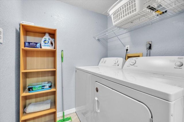 319 COLDEWAY DRIVE DRIVE F13, Punta Gorda, FL 33950