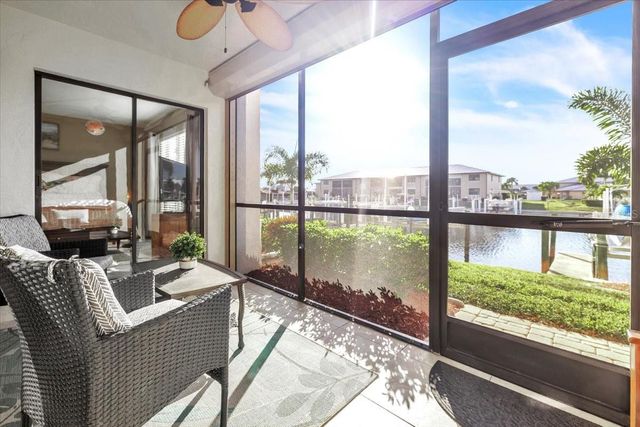 319 COLDEWAY DRIVE DRIVE F13, Punta Gorda, FL 33950