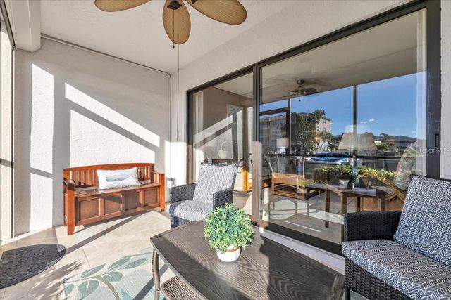 319 COLDEWAY DRIVE DRIVE F13, Punta Gorda, FL 33950