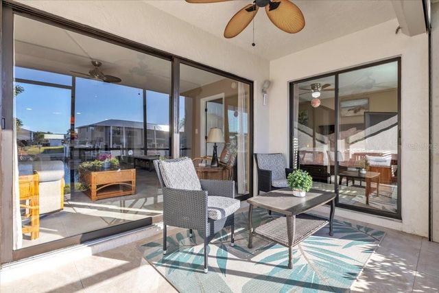 319 COLDEWAY DRIVE DRIVE F13, Punta Gorda, FL 33950