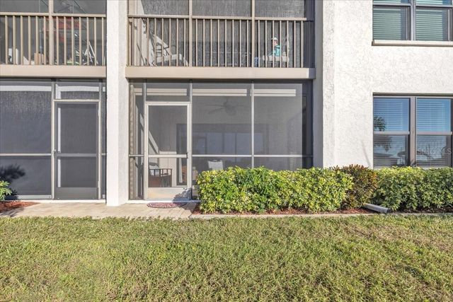 319 COLDEWAY DRIVE DRIVE F13, Punta Gorda, FL 33950