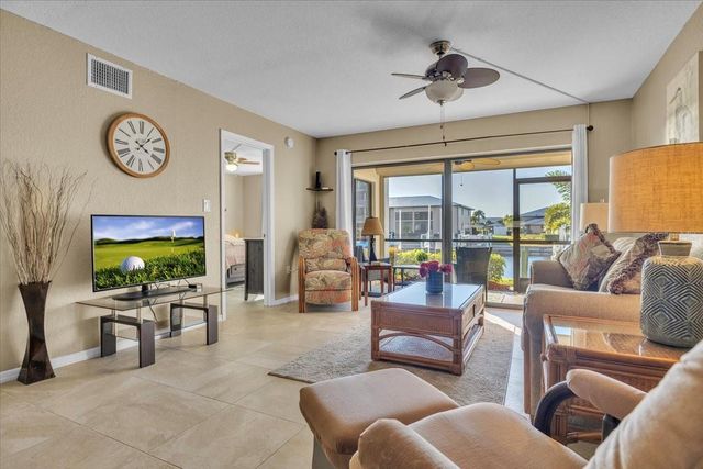 319 COLDEWAY DRIVE DRIVE F13, Punta Gorda, FL 33950