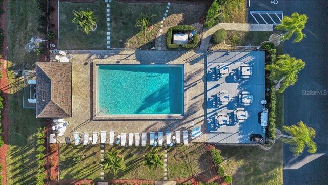 319 COLDEWAY DRIVE DRIVE F13, Punta Gorda, FL 33950