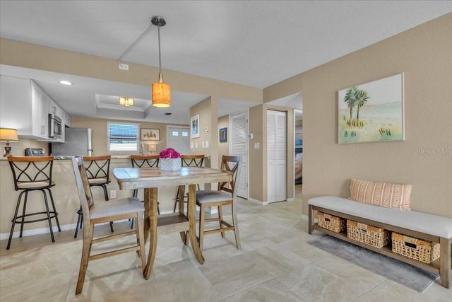 319 COLDEWAY DRIVE DRIVE F13, Punta Gorda, FL 33950