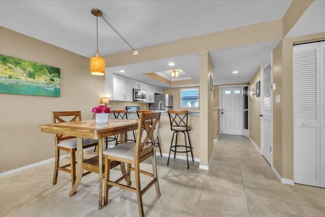 319 COLDEWAY DRIVE DRIVE F13, Punta Gorda, FL 33950