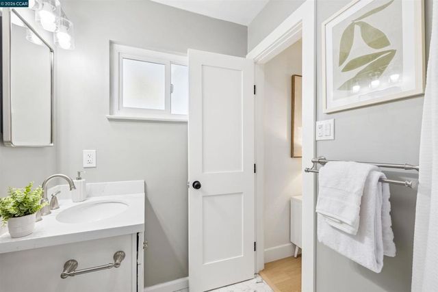 1651 GLAZIER DRIVE, Concord, CA 94521