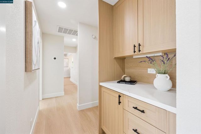 1651 GLAZIER DRIVE, Concord, CA 94521