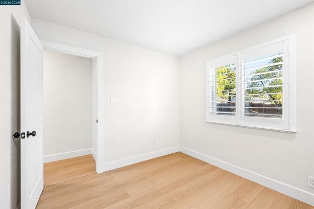 1651 GLAZIER DRIVE, Concord, CA 94521
