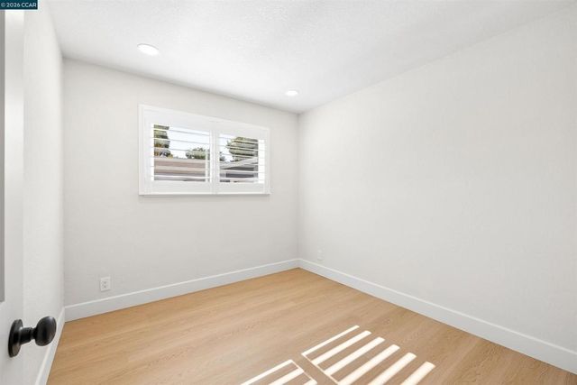 1651 GLAZIER DRIVE, Concord, CA 94521