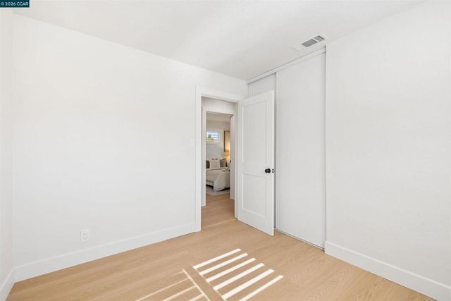 1651 GLAZIER DRIVE, Concord, CA 94521