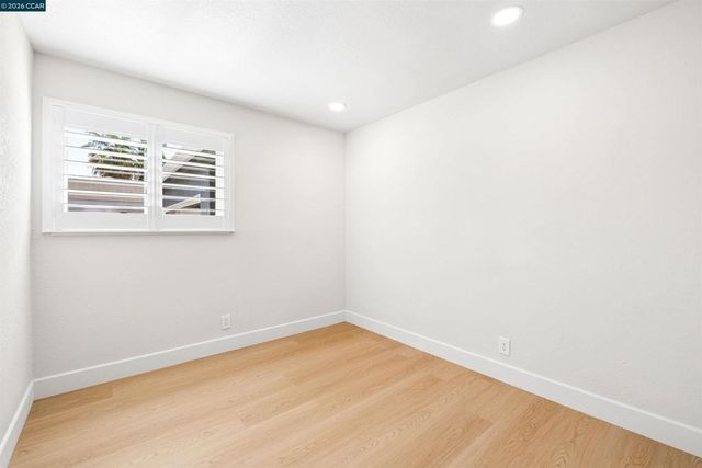 1651 GLAZIER DRIVE, Concord, CA 94521