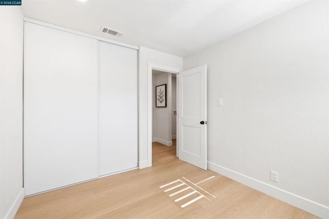 1651 GLAZIER DRIVE, Concord, CA 94521