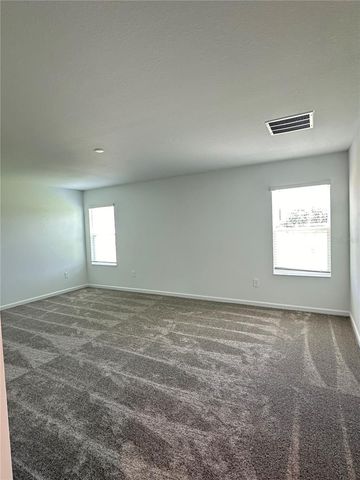 4039 AMBROSE AVENUE, Kissimmee, FL 34746