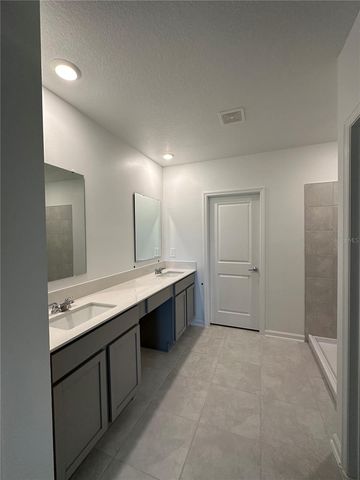 4039 AMBROSE AVENUE, Kissimmee, FL 34746