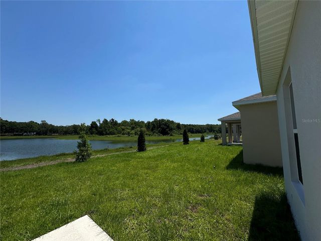 4039 AMBROSE AVENUE, Kissimmee, FL 34746