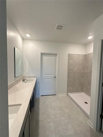 4039 AMBROSE AVENUE, Kissimmee, FL 34746